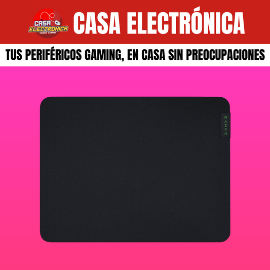 Mousepad Gamer Razer Gigantus V2