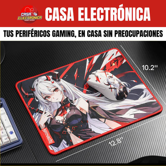 Mouse Pad Redragon P047-S AK1 S