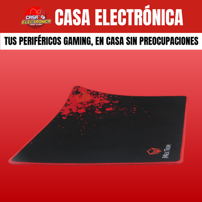 Mouse Pad Meetion Largo MT-P110 Gamer