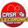 Casa Electrónica logo
